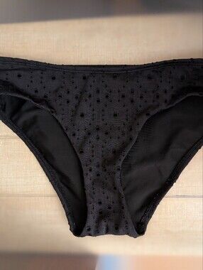 Adore Me Bailee Bikini Bottom